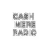 Cashmere Radio - Radio online hören