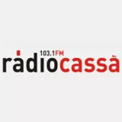 Radio Cassa