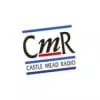 Castle Mead Radio - listen radio online