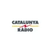 Catalunya Ràdio - Escucha la radio en línea