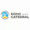 Radio Catedral FM - ouça o rádio online