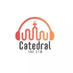Catedra
