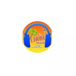 Catibe FM AlemaniaCatibe FM Alemania
