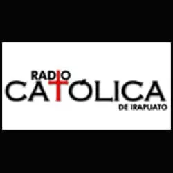 Radio Católica