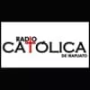 Radio Católica - Escucha la radio en línea