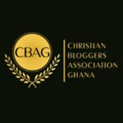 Cbag Radio Online