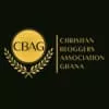 Cbag Radio Online - listen radio online