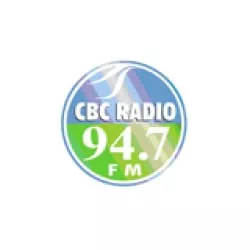 CBC