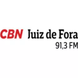 CBN