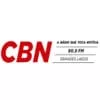 CBN Grandes Lagos - ouça o rádio online