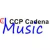 CCP Cadena Music - Escucha la radio en línea