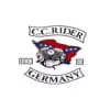 C.C.Radio - Radio online hören