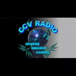 ClassicCast Vision (ccv radio)