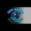 ClassicCast Vision (ccv radio) - listen radio online