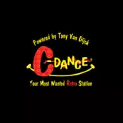 C-Dance Retro