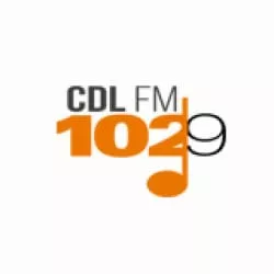 Rádio CDL FM