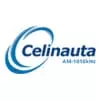 Radio Celinauta - ouça o rádio online