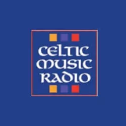 Celtic Music Radio