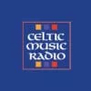 Celtic Music Radio - listen radio online