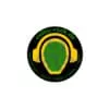 Celtic-Rock Radio - Radio online hören