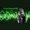 Cena Neural FM - ouça o rádio online