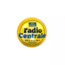 Radio Centrale Cesena