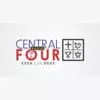 Radio Central Four Gospel - ouça o rádio online