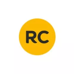 RadioCentras