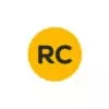 RadioCentras - listen radio online