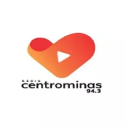 Centrominas FM