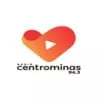 Centrominas FM - ouça o rádio online