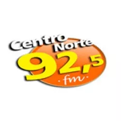 Centro Norte FM