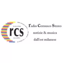 Radio Cernusco Stereo