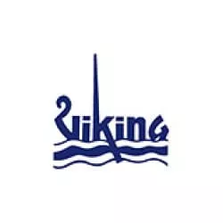 Çeşme viking radio