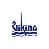 Çeşme viking radio - listen radio online