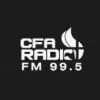 CFA Radio - Escucha la radio en línea