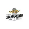 Chamamento FM - ouça o rádio online
