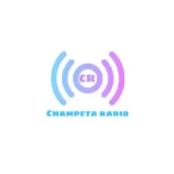 Champeta Radio