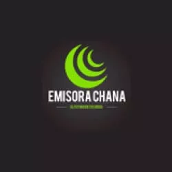 Emisora Chana
