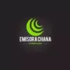 Emisora Chana - Escucha la radio en línea