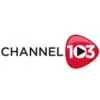 Channel 103 FM - listen radio online
