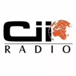 Channel Islam Radio