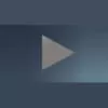 Channel-X - Radio online hören