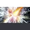 Chaos-Radio - Radio online hören