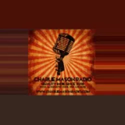 Charlie Mason Radio