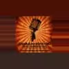 Charlie Mason Radio - listen radio online