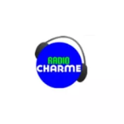 Rádio Charme
