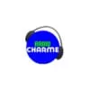 Rádio Charme - ouça o rádio online