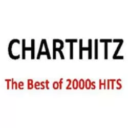 Charthitz