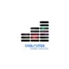 ChartMixFM - Radio online hören